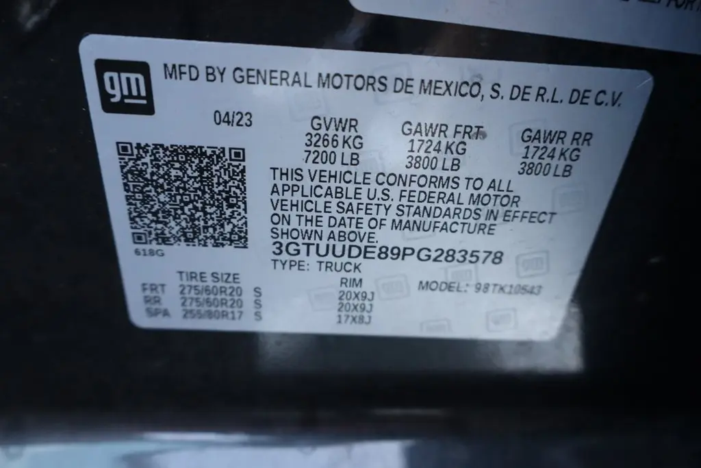 image-3