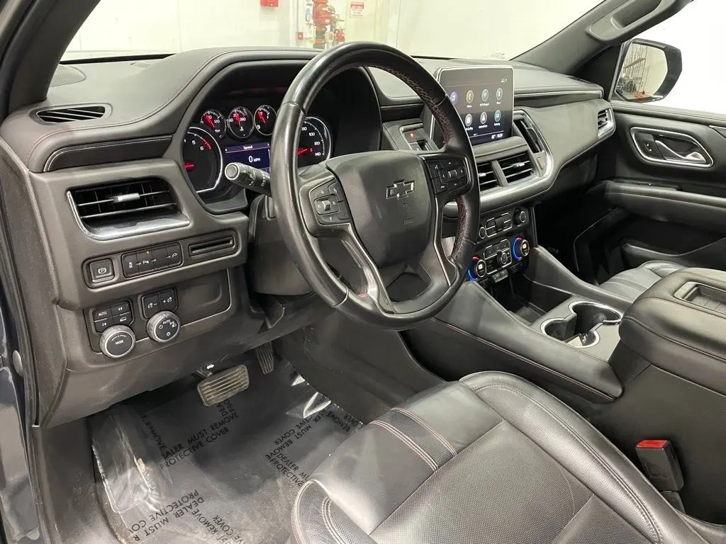 image-15