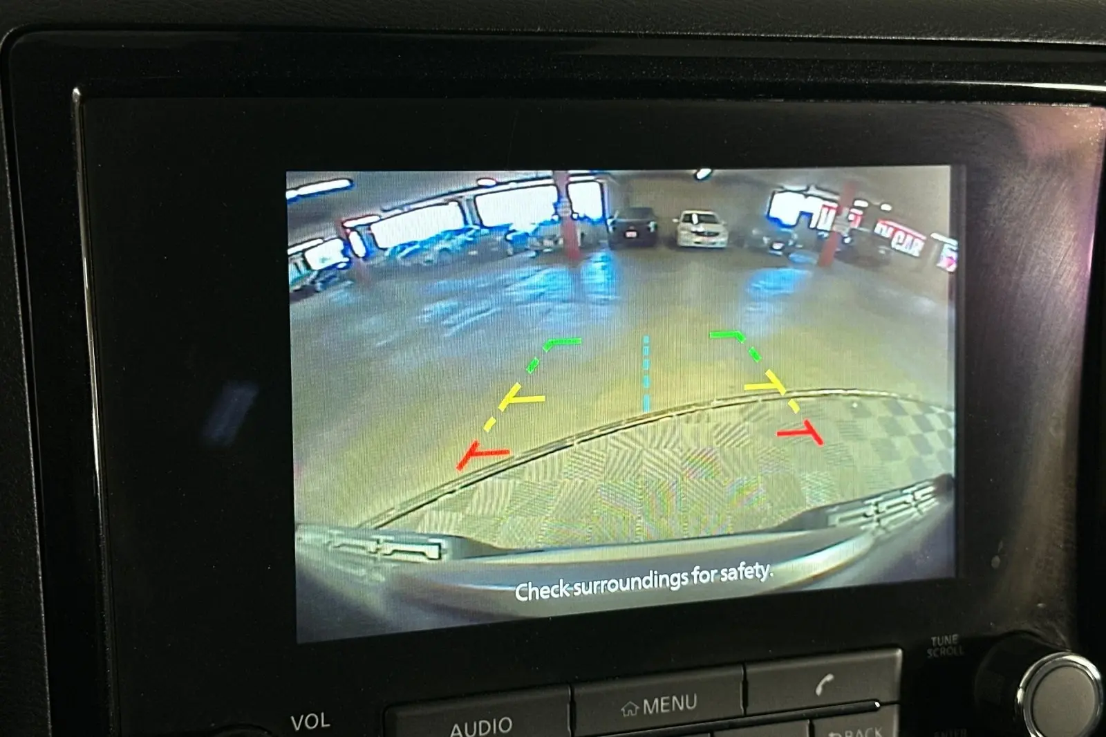 image-12