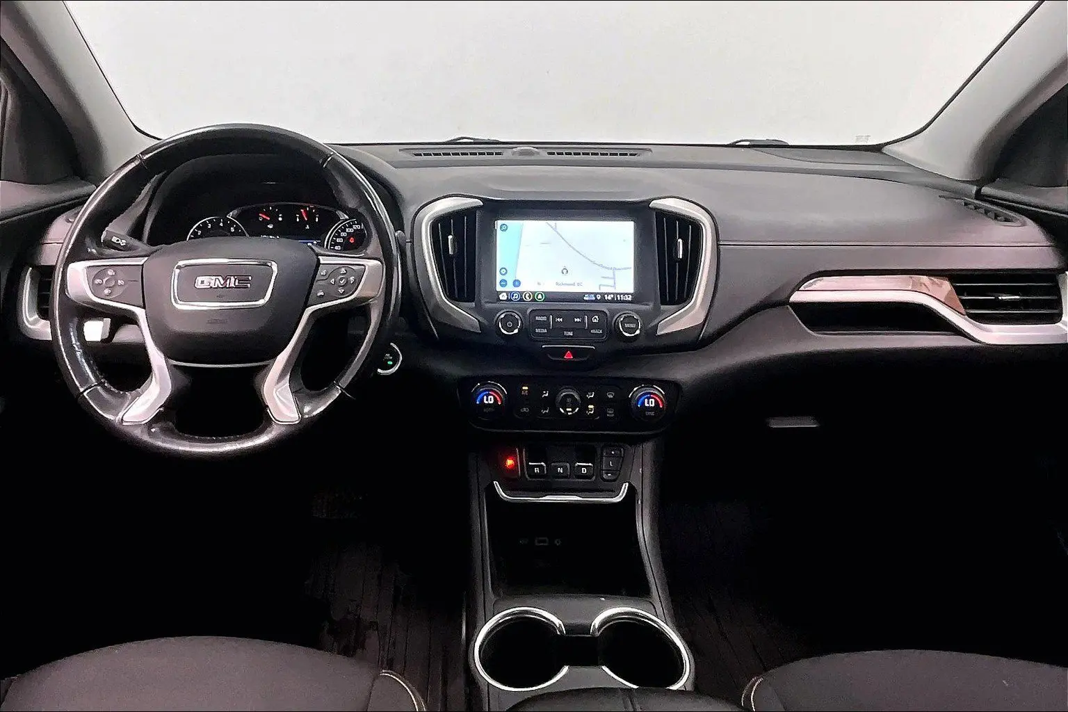 image-8