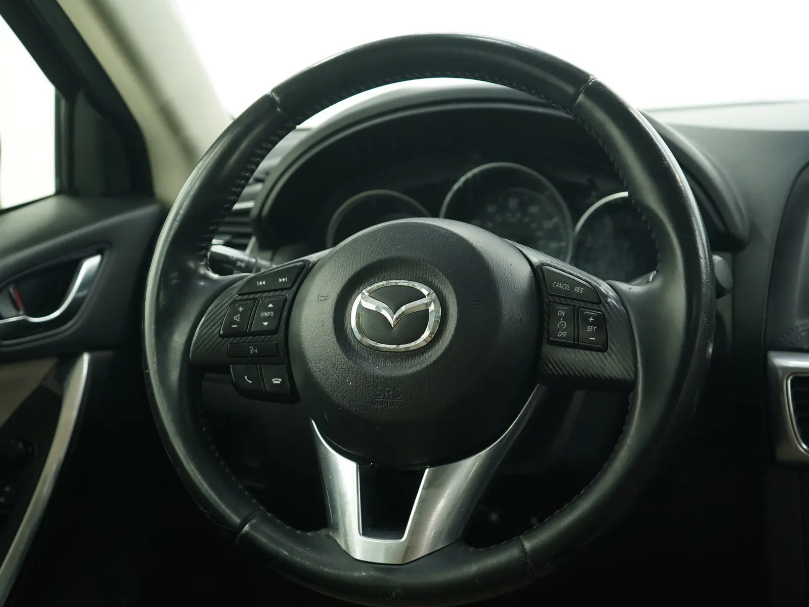 image-12