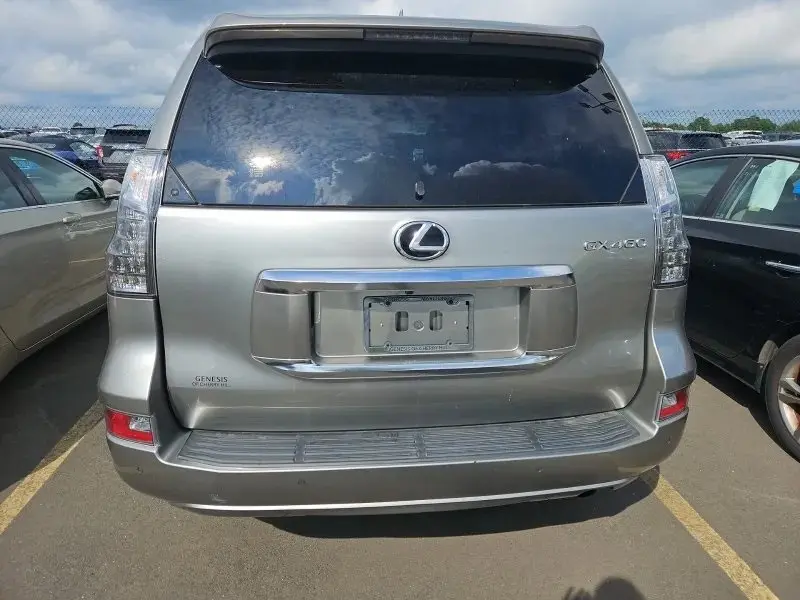 image-2