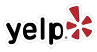 Yelp Review