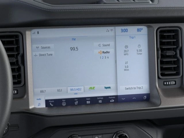 image-14