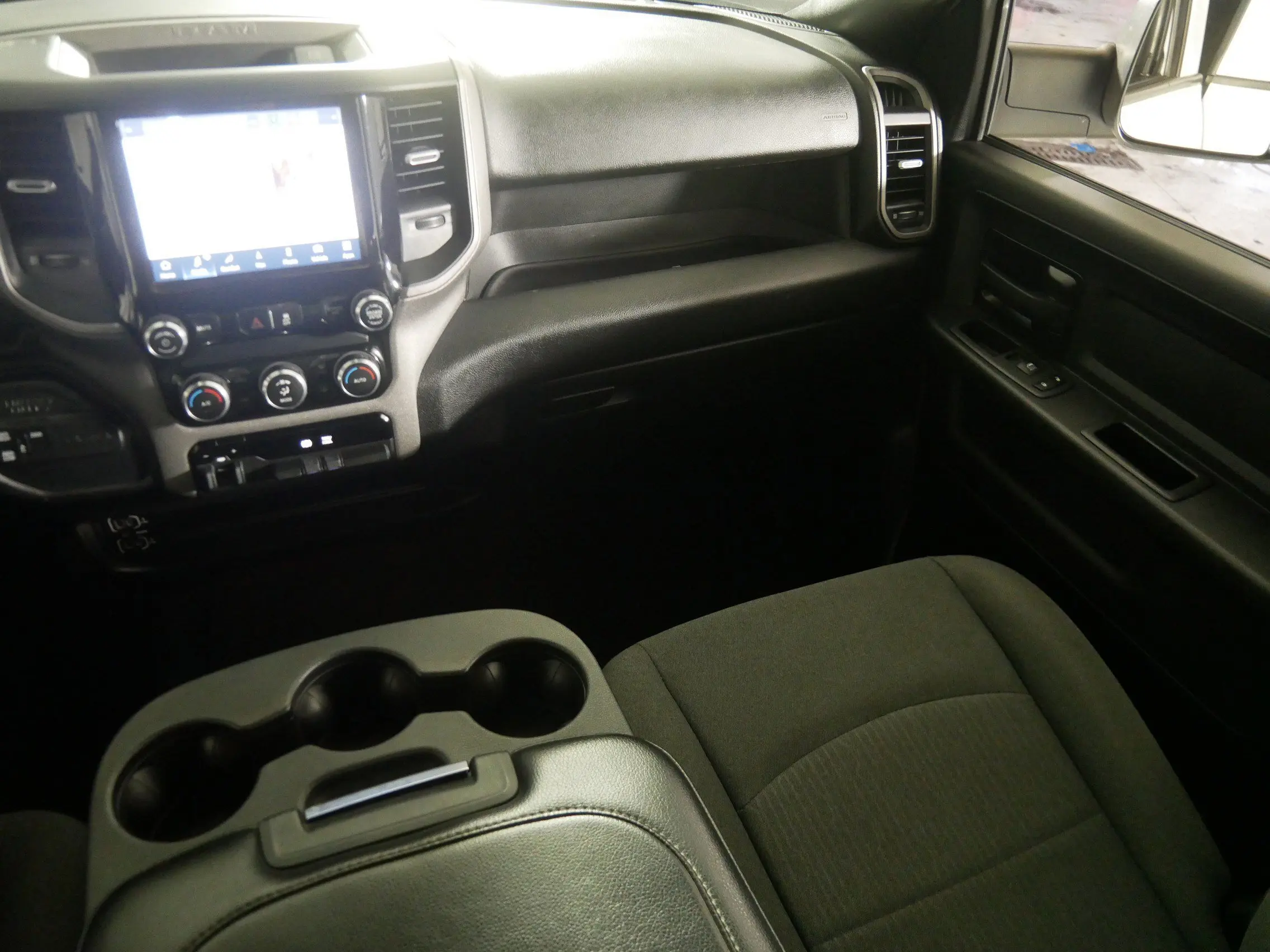 image-10