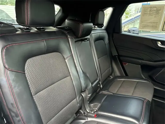 image-8