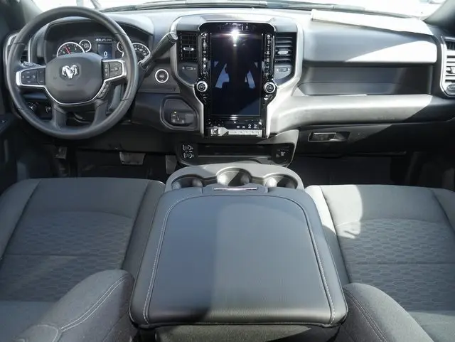 image-5