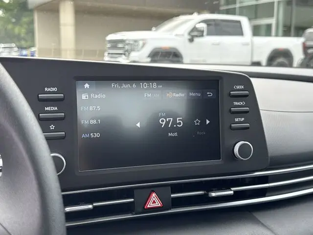 image-16