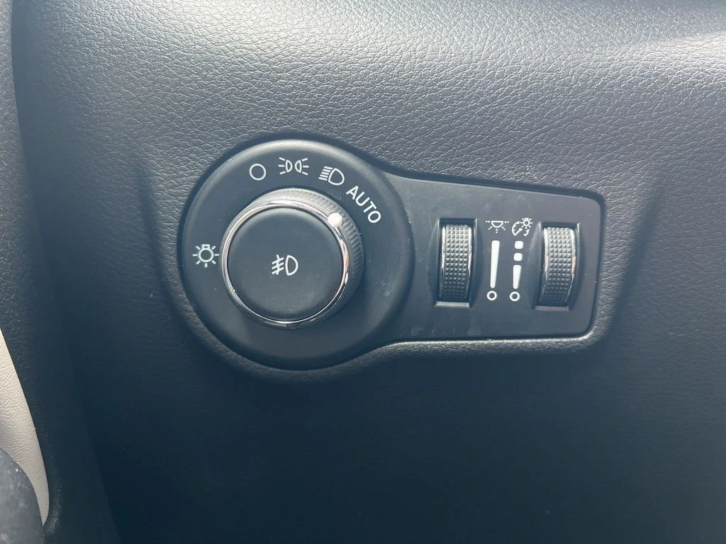 image-14