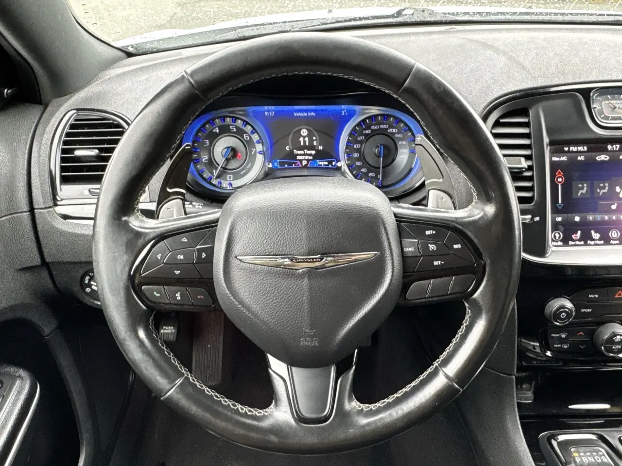 image-13