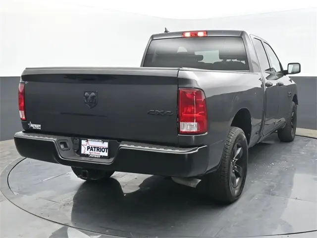 image-4