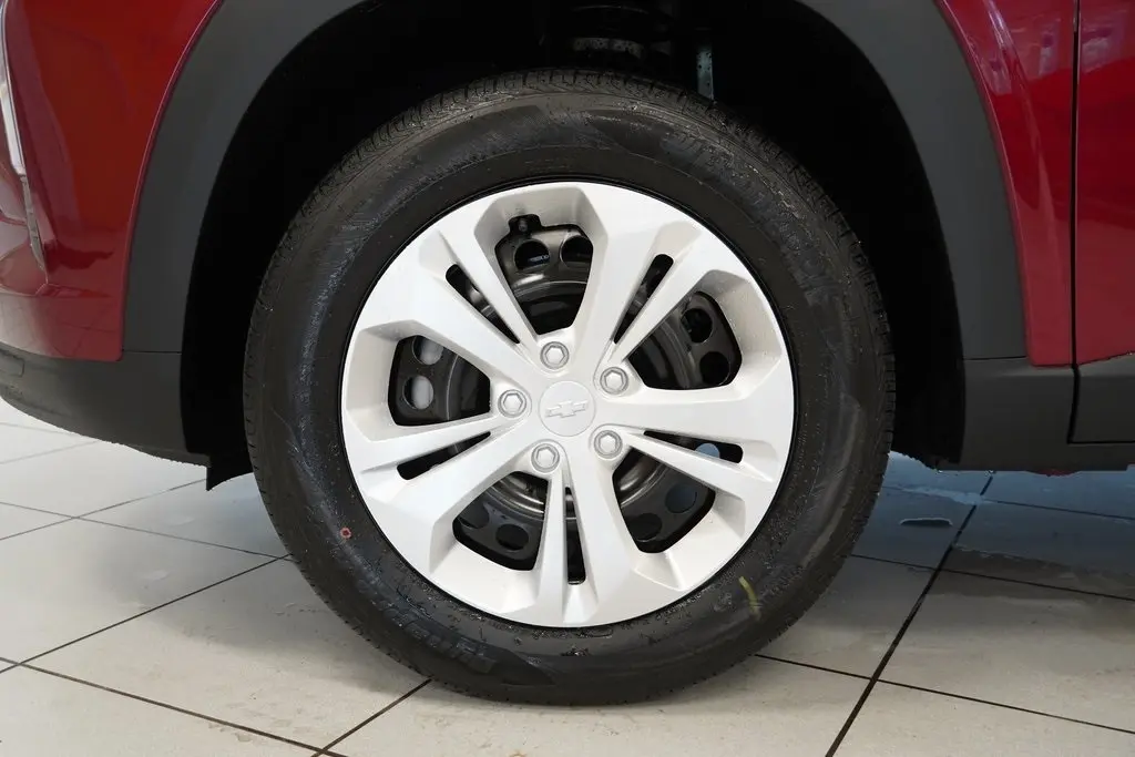 image-13