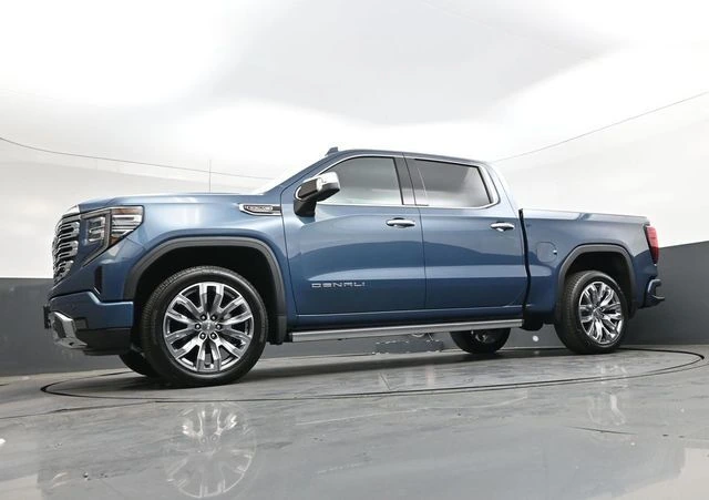 image-35