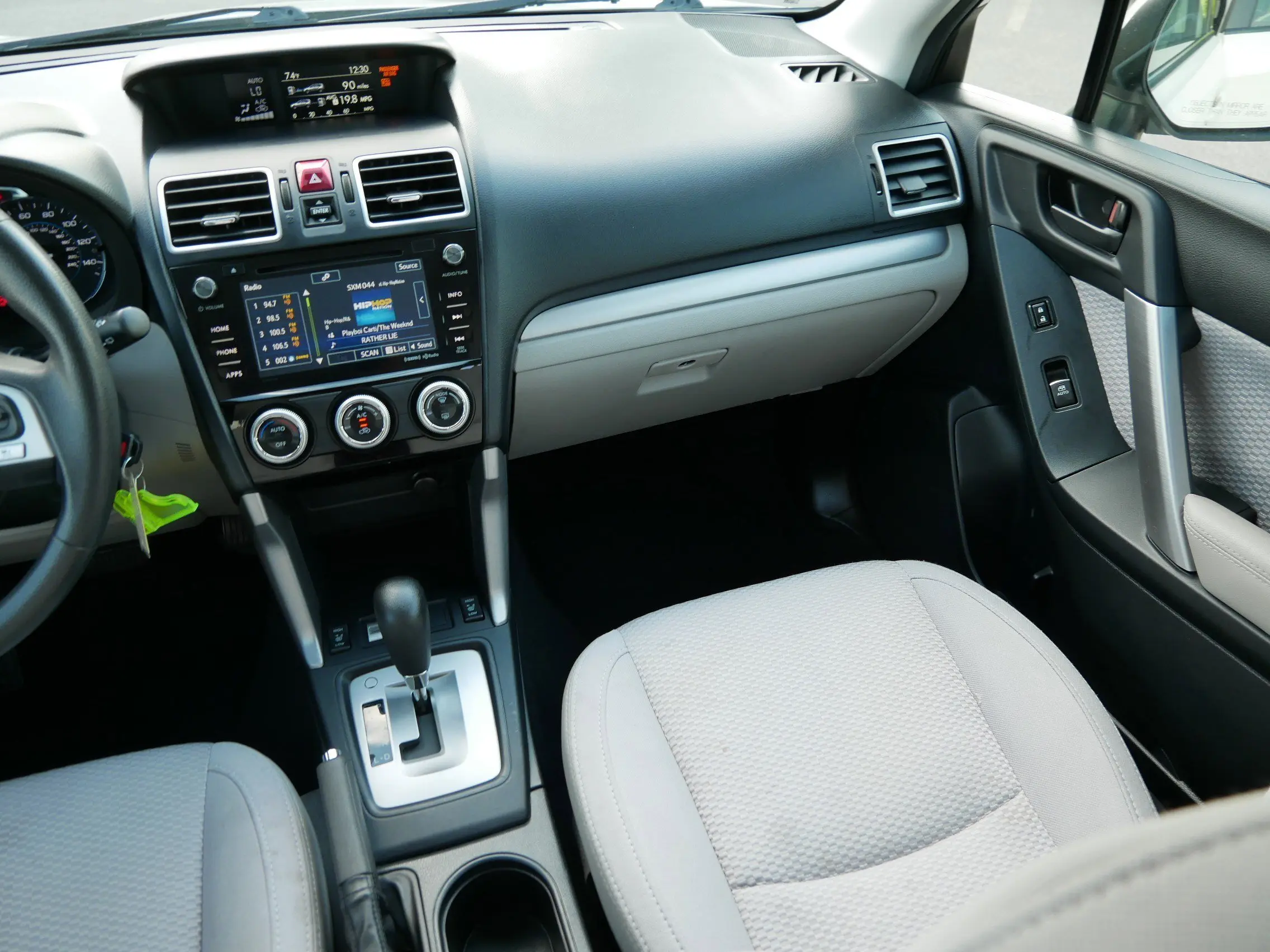 image-10