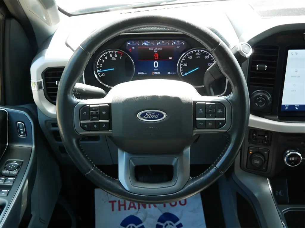 image-12