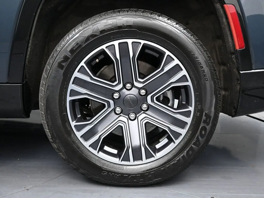 image-9