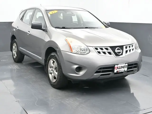 image-1