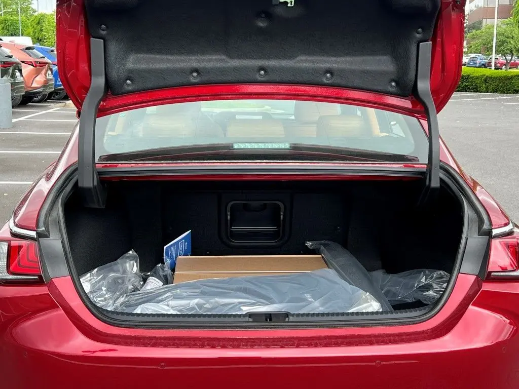image-11