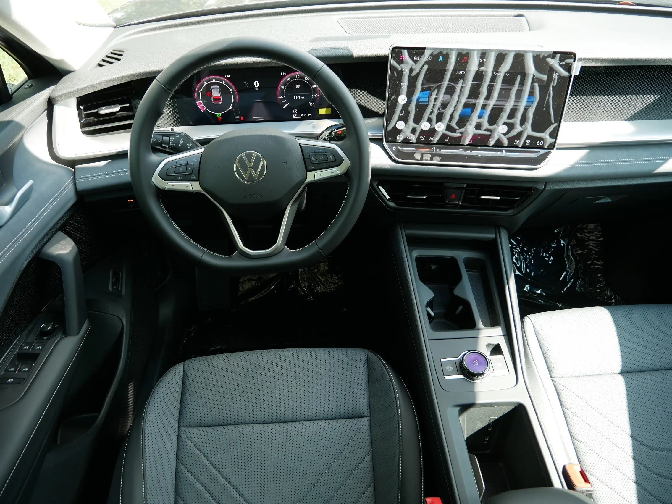 image-8
