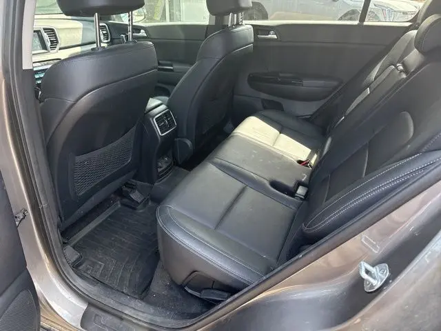 image-8