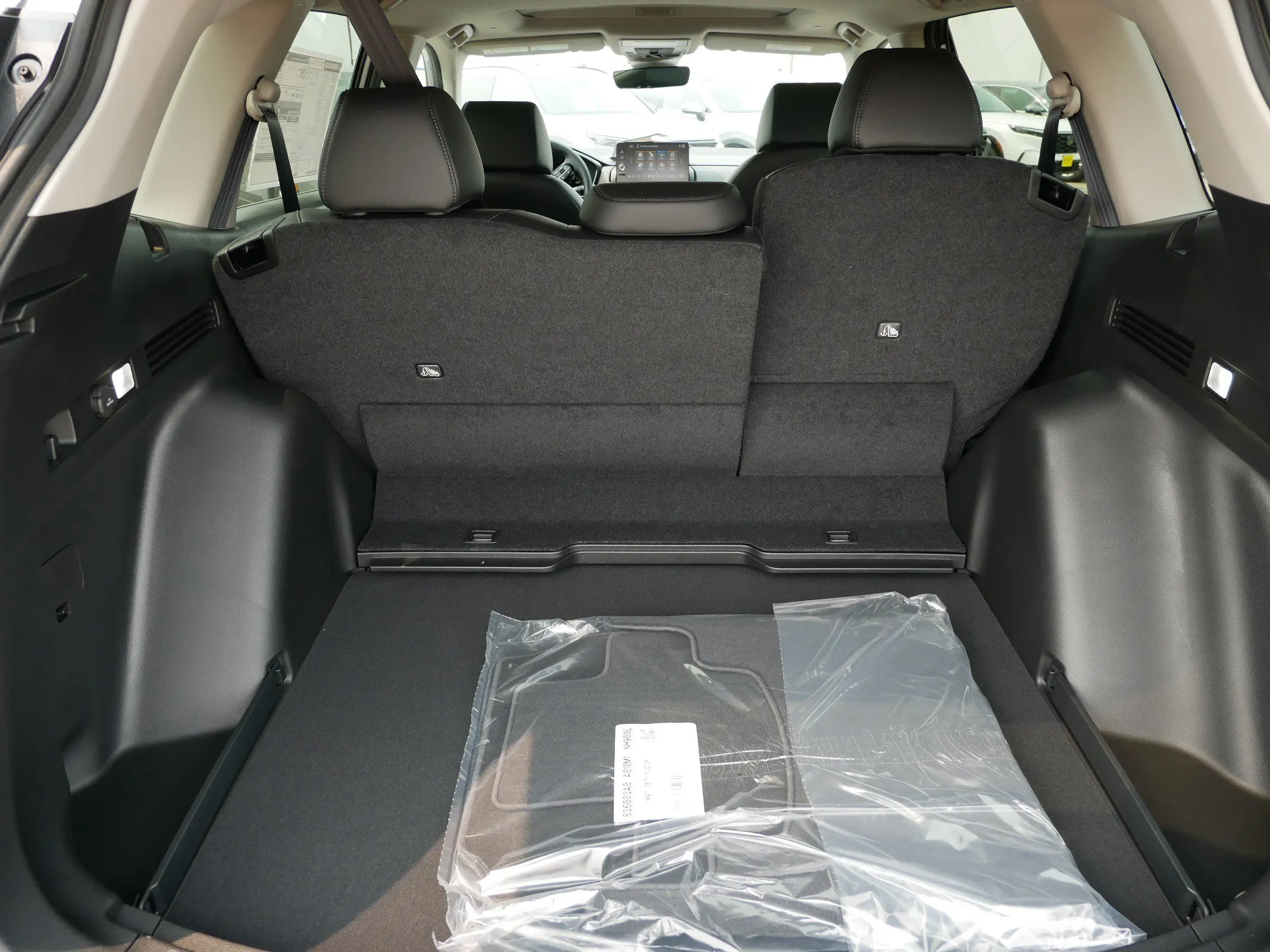 image-4