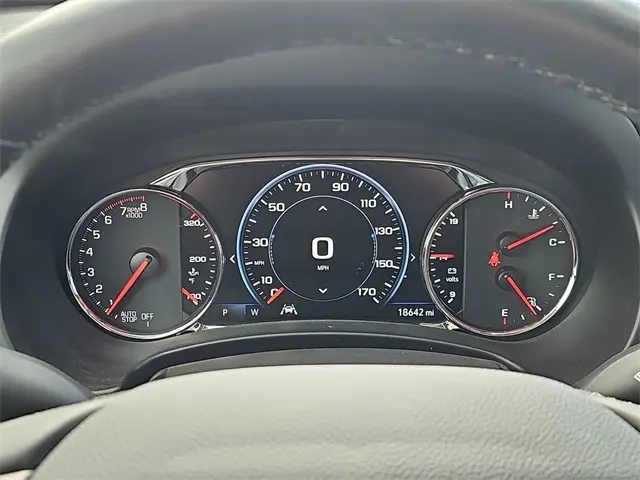 image-9