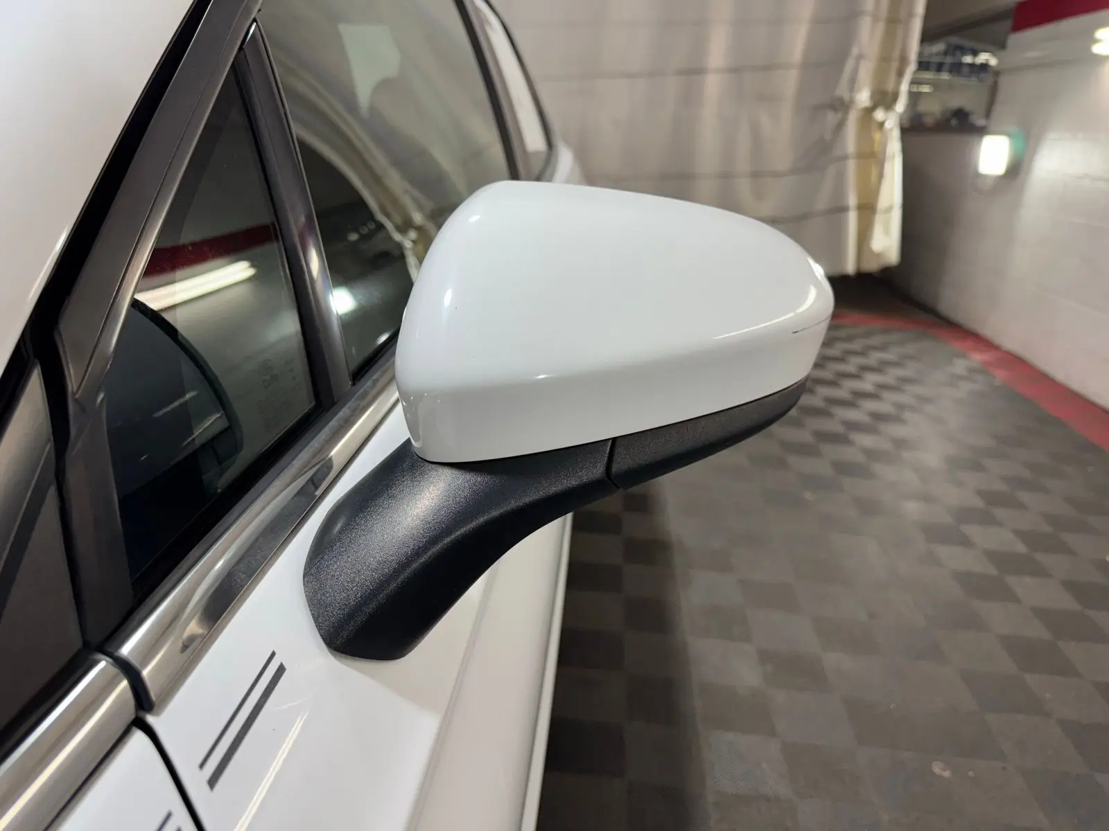 image-7