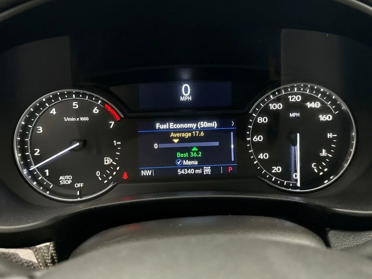 image-12