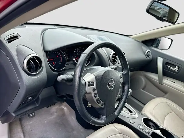 image-8
