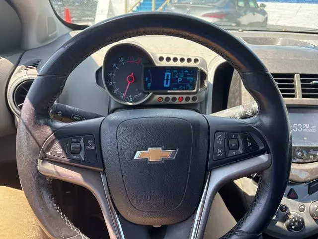 image-16