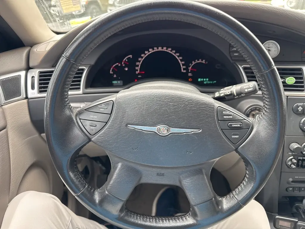 image-17
