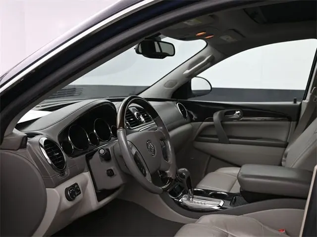 image-14