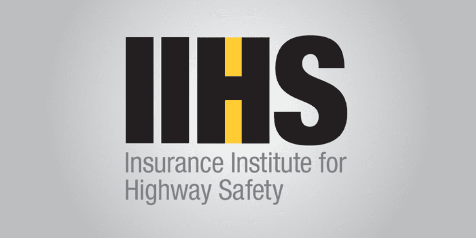 Blog Cover Image