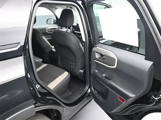 image-15