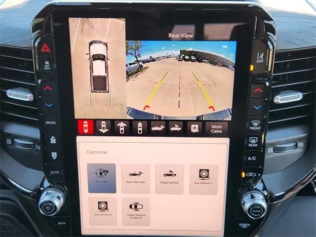 image-13
