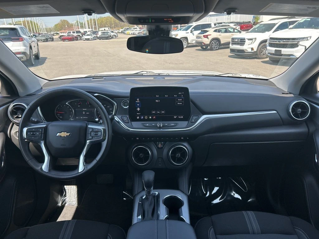image-11