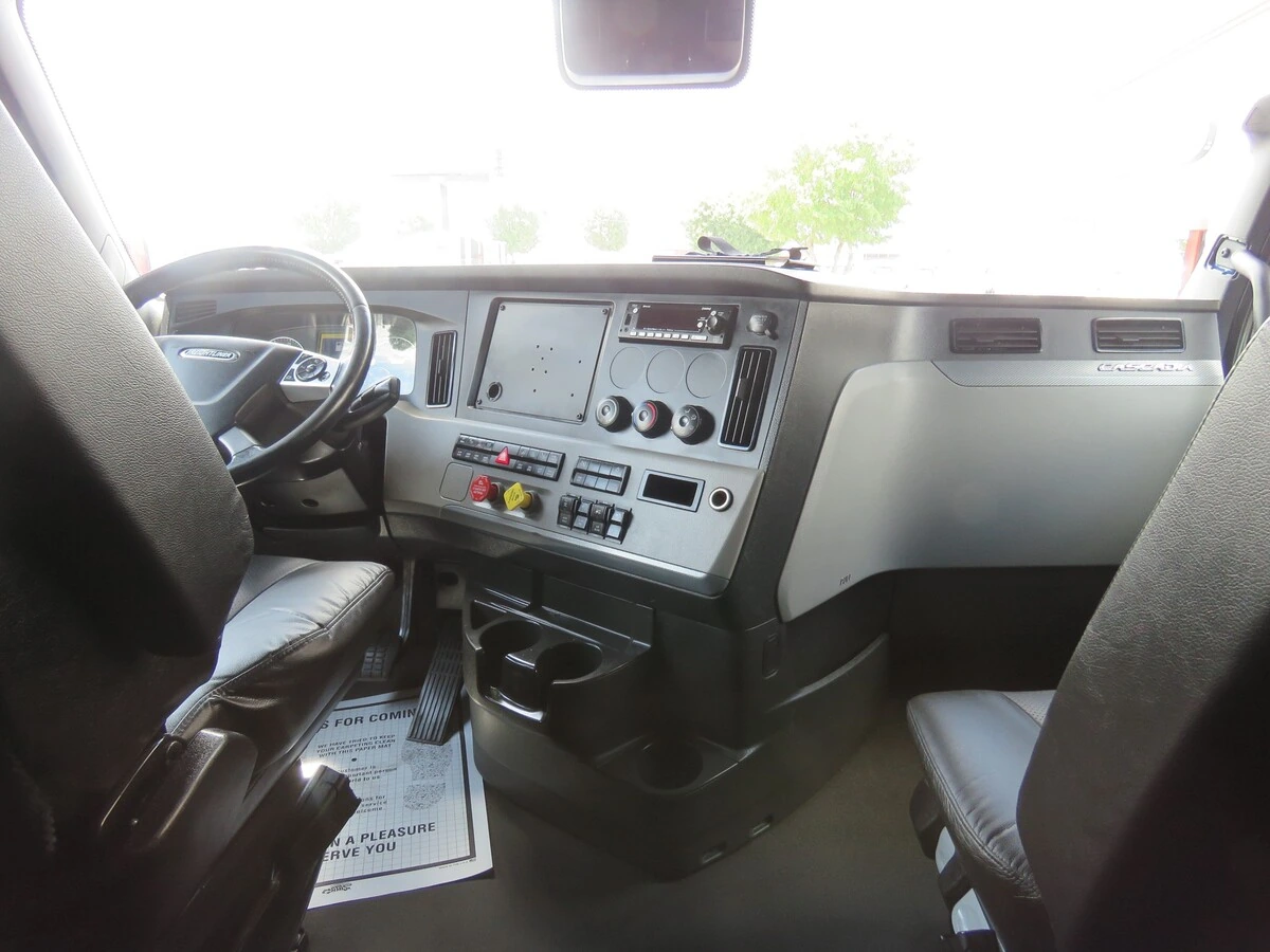 image-19