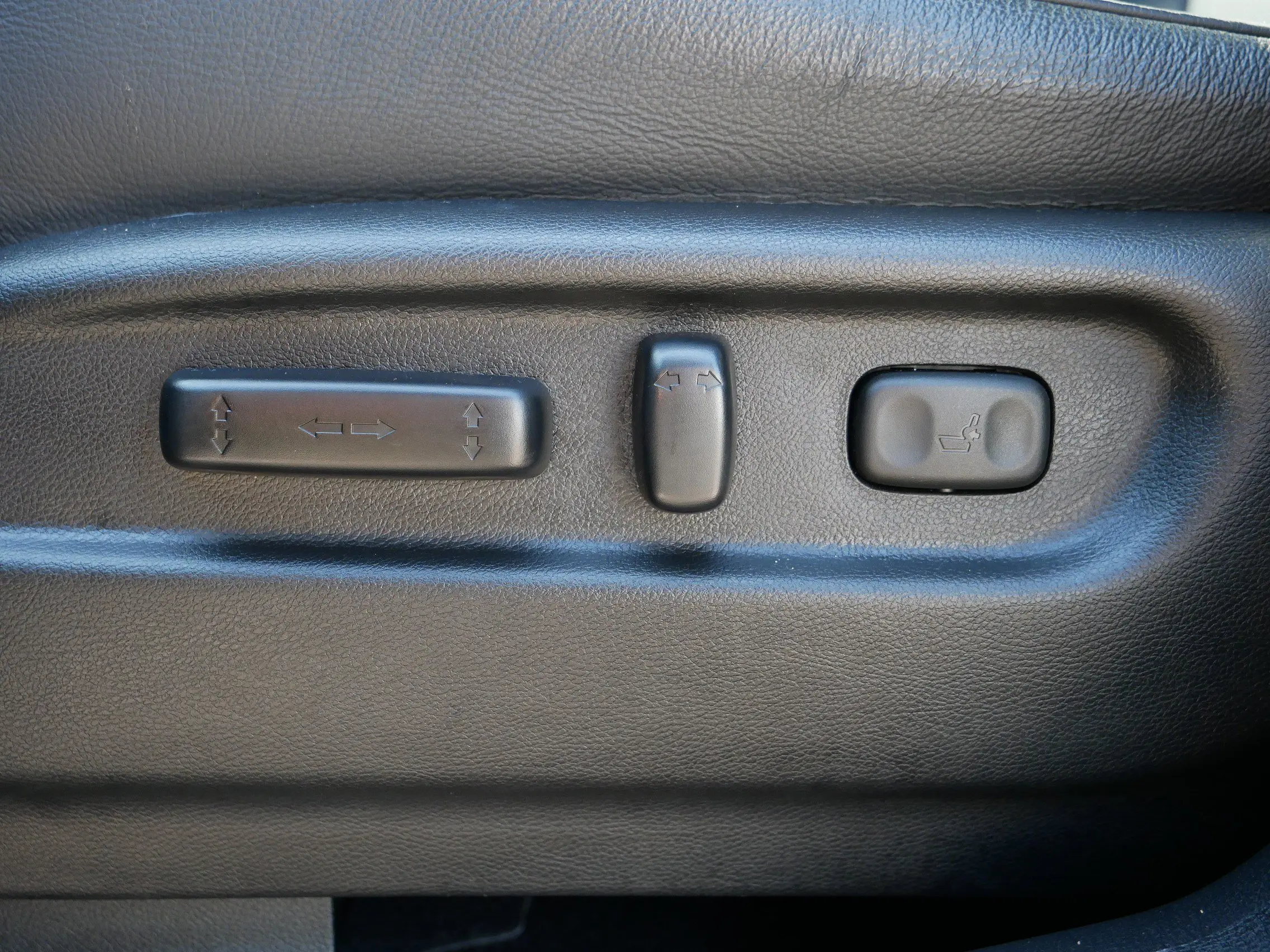 image-19