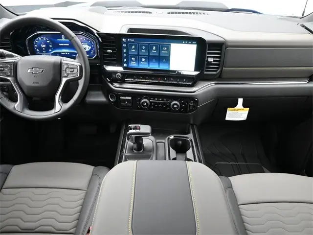 image-15