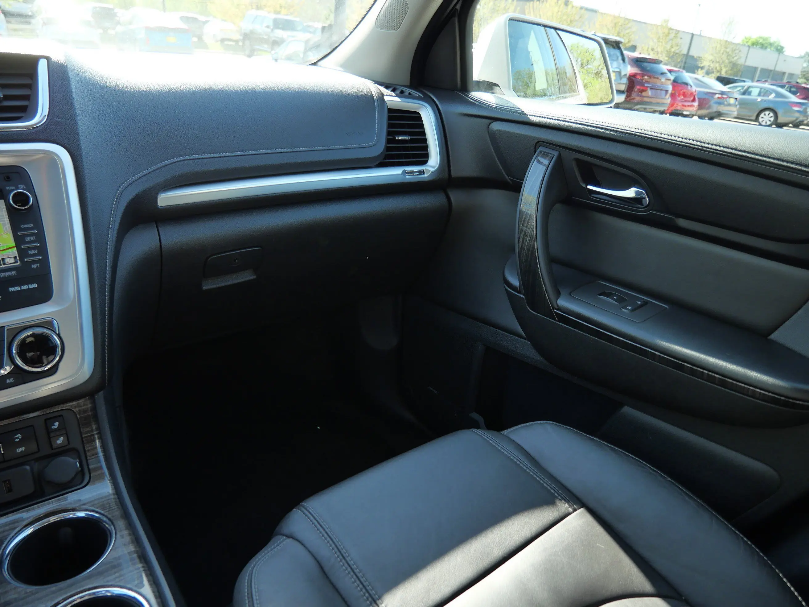 image-2