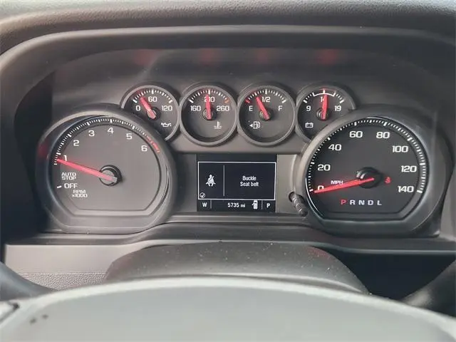 image-14