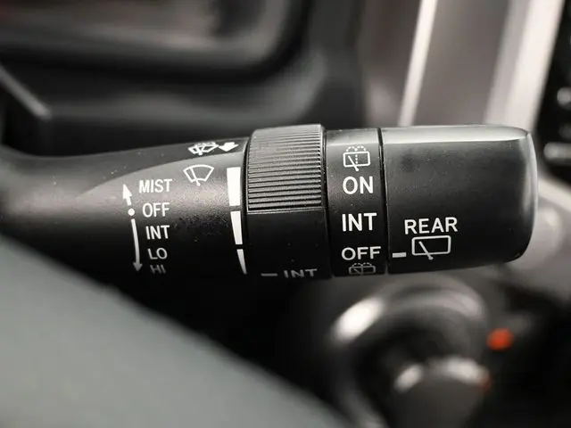 image-17