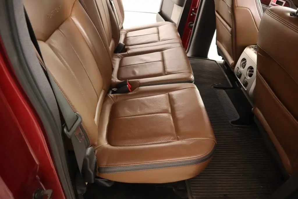 image-15