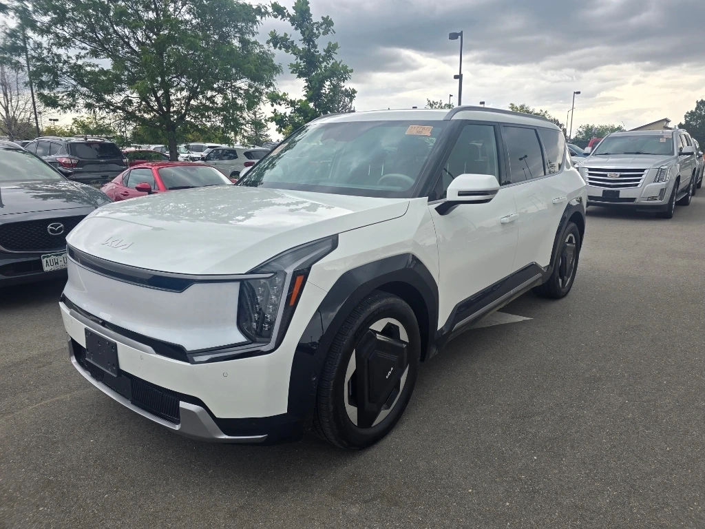 image-0
