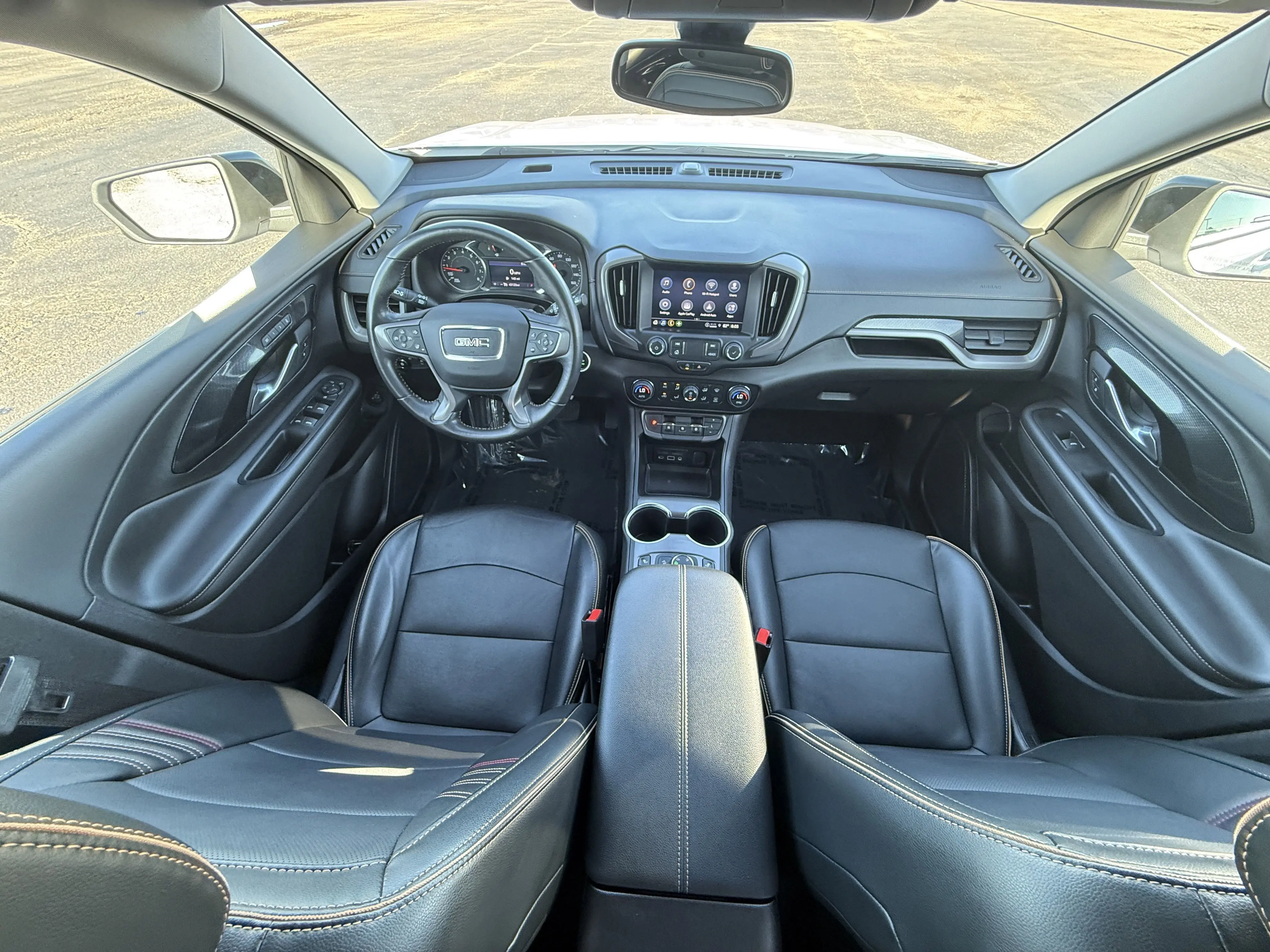 image-9