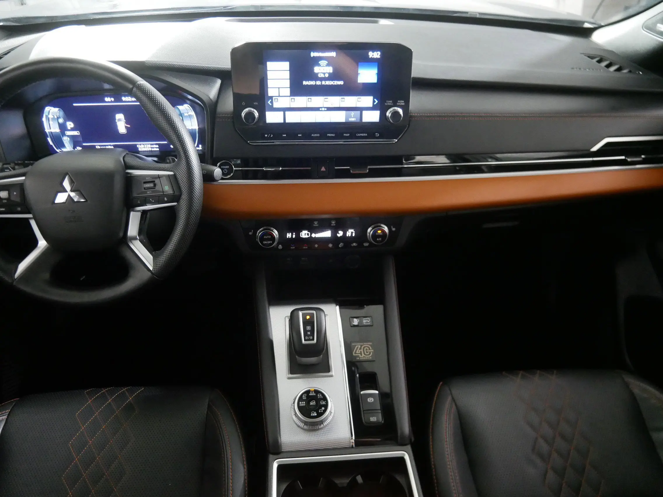 image-9