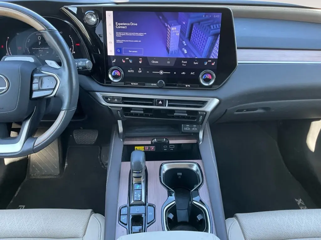 image-10