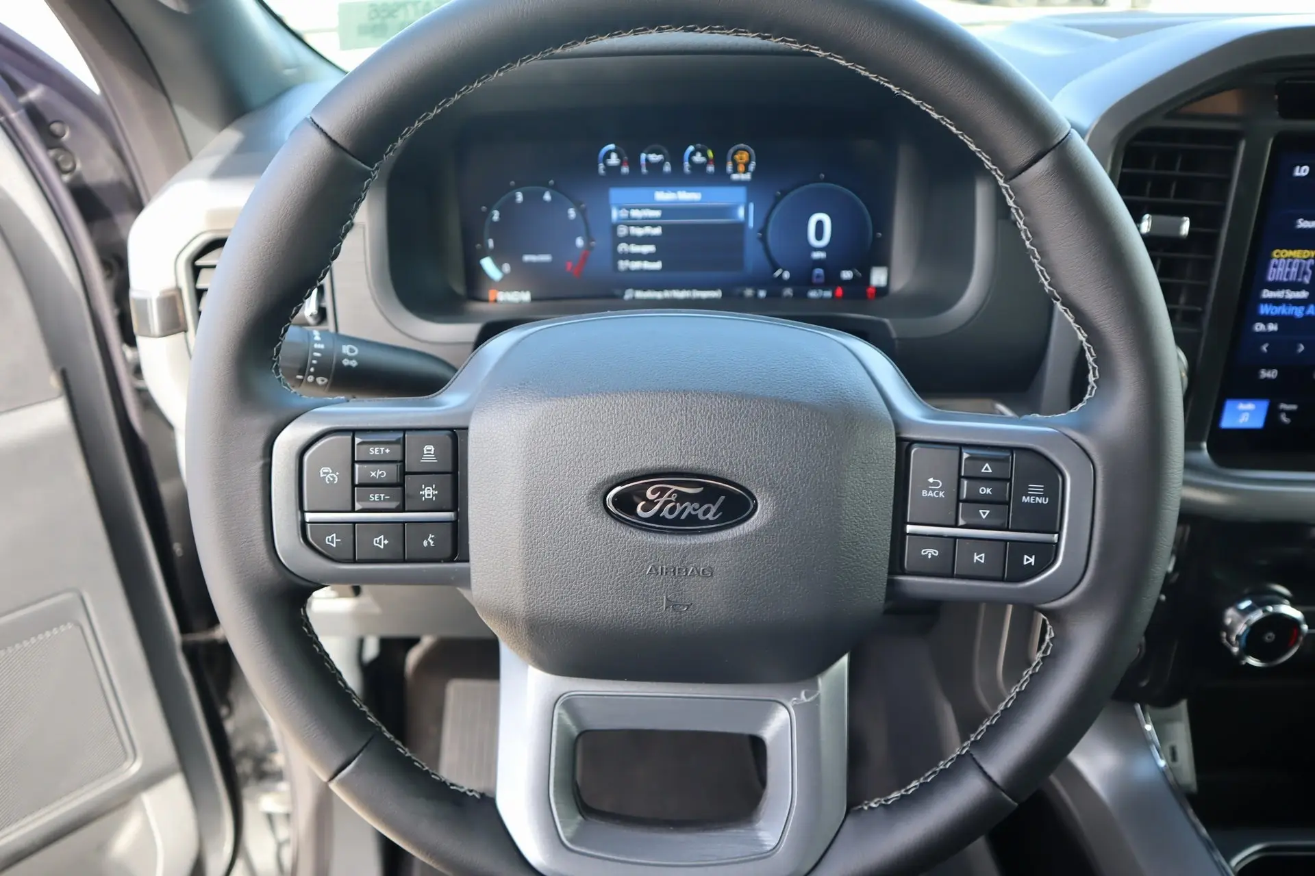 image-2