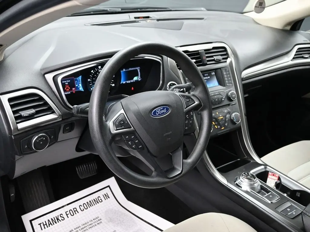 image-13