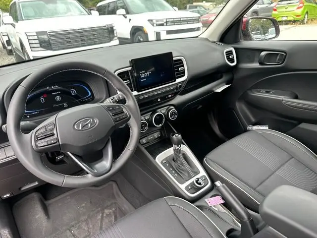 image-5